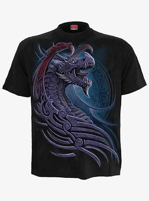 Dragon Borne T-Shirt