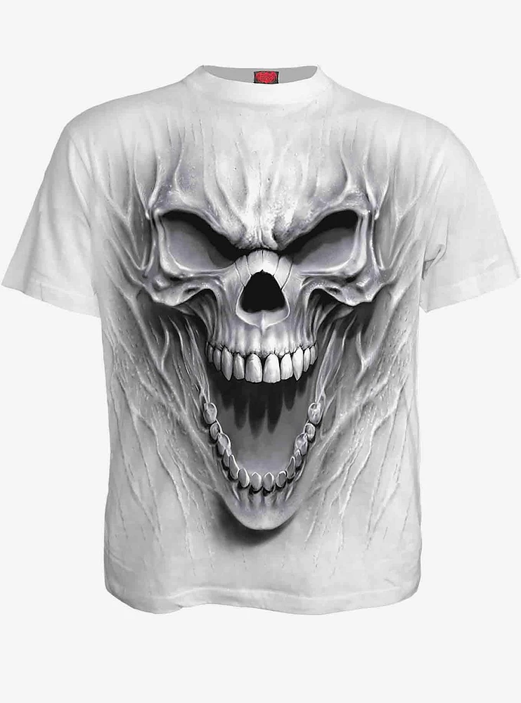 Beast Within T-Shirt
