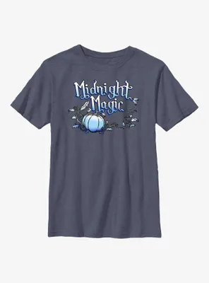 Disney Cinderella Midnight Magic Youth T-Shirt
