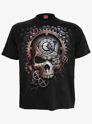 Reaper Time T-Shirt