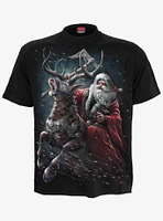 Sleigher T-Shirt