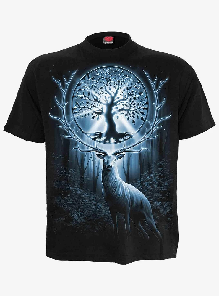 Tree Of Life T-Shirt