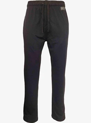 Urban Fashion Mens Organic Pyjama Trousers