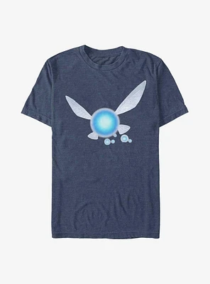 Nintendo Navi T-Shirt