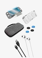 Hyperkin Nintendo Switch Travel Kit