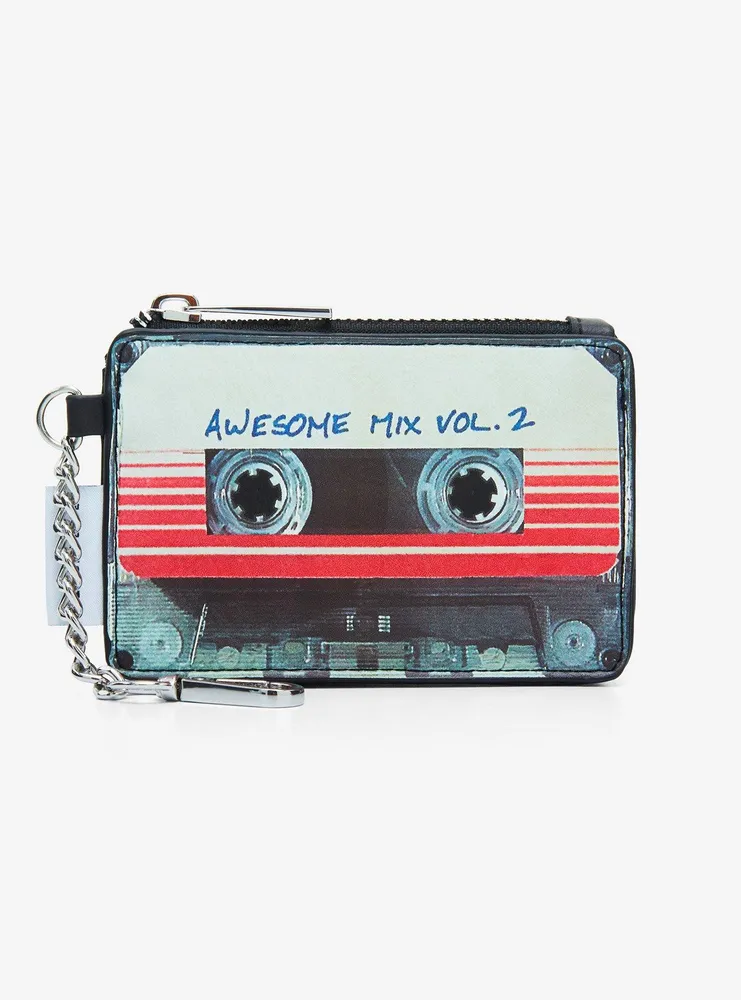 Bag Guardians Of The Galaxy - Mix Vol. 2