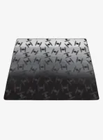 Star Wars Darth Vader Impresa Picnic Blanket