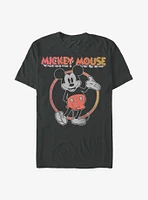 Disney Mickey Mouse Classic T-Shirt