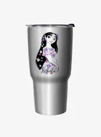 Disney Encanto Isabela Travel Mug