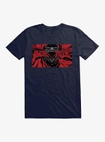Game Of Thrones Dracarys Fire T-Shirt