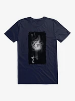 Game Of Thrones Dragon Smoke T-Shirt