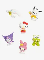 Sanrio Hello Kitty & Friends Series 2 Figural Character Blind Bag Magnet - BoxLunch Exclusive