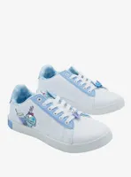 Disney Lilo & Stitch Scrump Boba Sneakers