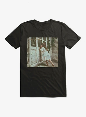 Violent Femmes Self-Titled Album T-Shirt