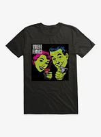 Violent Femmes Tour Party T-Shirt