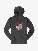Monster High Cleo De Nile Sleigh All Day Hoodie
