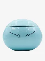 That Time I Got Reincarnated As A Slime Rimuru 3D Mug