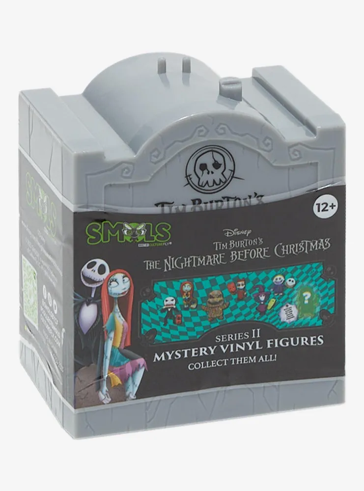 Spikey Bits $55 Mystery Miniatures Box