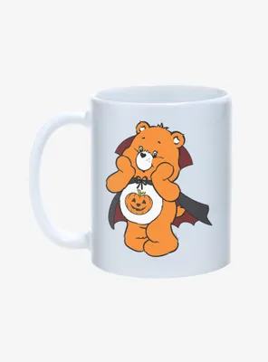 Care Bears Trick Or Sweet Mug 11oz