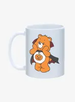 Care Bears Trick Or Sweet Mug 11oz