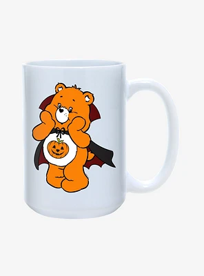 Care Bears Trick Or Sweet Mug 15oz