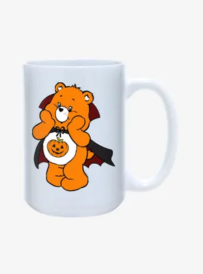 Care Bears Trick Or Sweet Mug 15oz