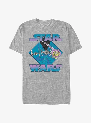 Star Wars I Have You Now T-Shirt