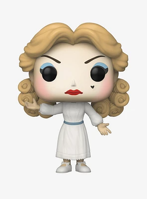 Funko Whatever Happened To Baby Jane? Pop! Movies Baby Jane Hudson Vinyl Figure