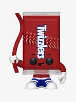 Funko Pop! Ad Icons Twizzlers Vinyl Figure