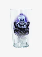 Disney The Little Mermaid Ursula Sea Witch Tritan Cup