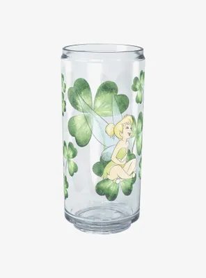 Disney Tinker Bell Clover Fairy Can Cup