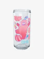 Disney Pixar Turning Red Cute Panda Can Cup