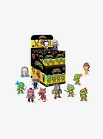 Funko Teenage Mutant Ninja Turtles Mystery Minis Blind Box Figure