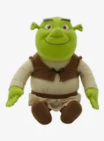 Shrek 10 Inch Plush