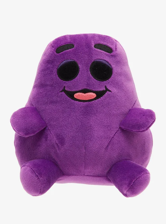 Hot Topic Funko Disney Wish Star Plush