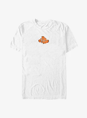 Disney Pixar Finding Nemo Solo T-Shirt