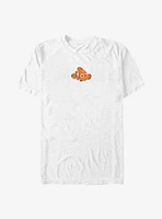 Disney Pixar Finding Nemo Solo T-Shirt