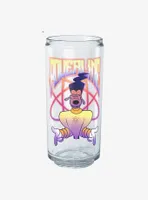 Disney A Goofy Movie Powerline Jam Can Cup