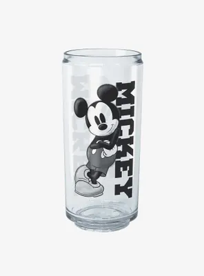 Disney Mickey Mouse Mickey Lean Can Cup