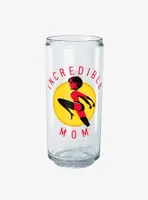 Disney Pixar The Incredibles Incredible Mom Can Cup