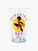 Disney Pixar The Incredibles Incredible Mom Tritan Cup