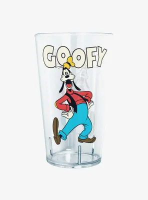 Disney Mickey Mouse Goofy Tritan Cup