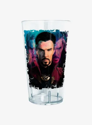 Marvel Doctor Strange in the Multiverse of Madness Strange Space Tritan Cup
