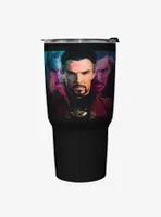 Marvel Doctor Strange in the Multiverse of Madness Strange Space Travel Mug