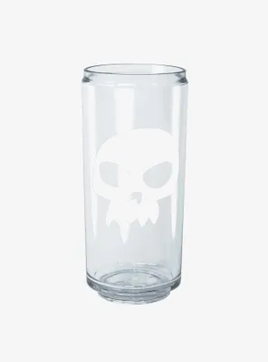 Disney Pixar Toy Story Sid Skull Can Cup