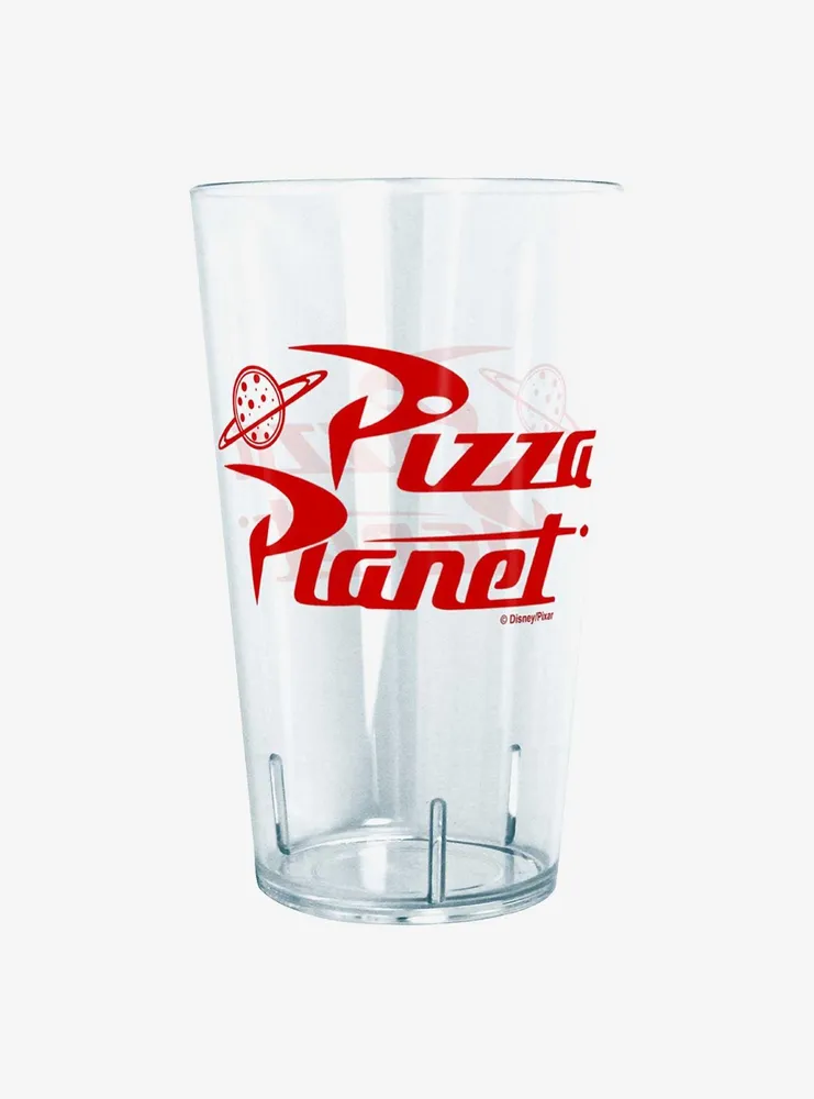 Disney Pixar Toy Story Pizza Planet Tritan Cup