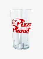 Disney Pixar Toy Story Pizza Planet Tritan Cup