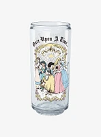 Disney Princesses Once Upon A Time Princess Group Can Cup