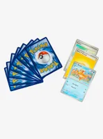 Pokémon Trading Card Game Scarlet & Violet Booster Pack