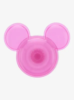 Disney Figural Mickey Mouse PopSockets PopGrip